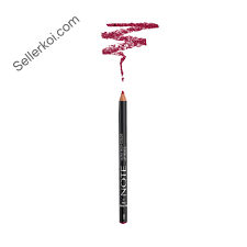 Note Ultra Rich Color Lip Pencil Hollywood Pink 13